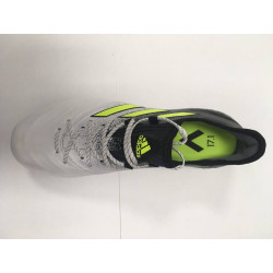 adidas ACE 17.1 SG S77053