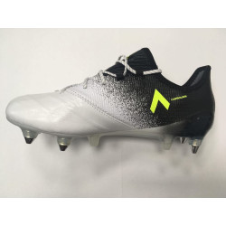 adidas ACE 17.1 SG S77053