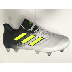 adidas ACE 17.1 SG S77053
