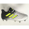 adidas ACE 17.1 SG S77053