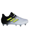 adidas ACE 17.1 SG S77053