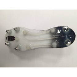 adidas ACE 17.1 SG S77053