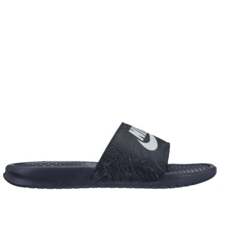 Nike Benassi Just Do It Print 631261 403