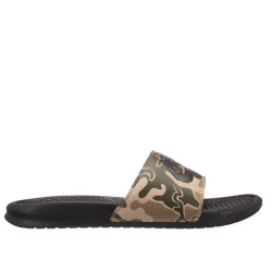 Nike Benassi Just Do It...