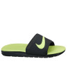 Nike Benassi Solarsoft Slide 2 705474 070