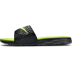 Nike Benassi Solarsoft Slide 2 705474 070
