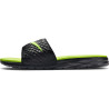 Nike Benassi Solarsoft Slide 2 705474 070