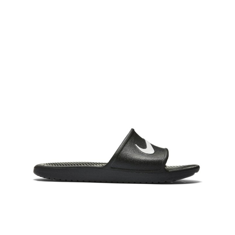 klapki Nike Kawa Shower 832528 001