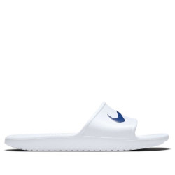 klapki Nike Kawa Shower...