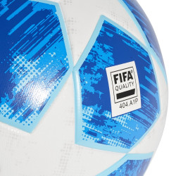 piłka adidas Finale18 Top Training CW4134