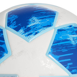 piłka adidas Finale18 Top Training CW4134