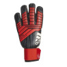 rękawice bramkarskie adidas Predator Half Negative CW5593