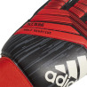 rękawice bramkarskie adidas Predator Half Negative CW5593
