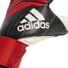 rękawice bramkarskie adidas Predator Half Negative CW5593