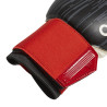 rękawice bramkarskie adidas Predator Half Negative CW5593