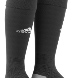 getry adidas Milano 16 Sock AJ5904