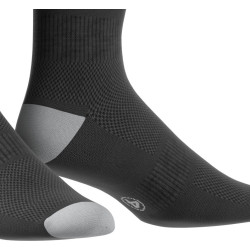 getry adidas Milano 16 Sock AJ5904