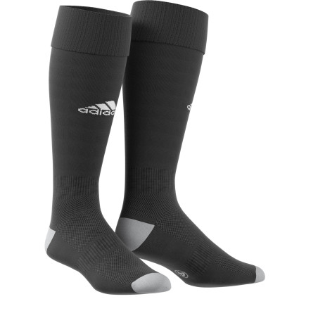 getry adidas Milano 16 Sock AJ5904