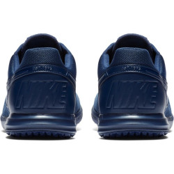 Nike Premier II Sala AV3153 441