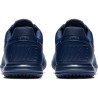 Nike Premier II Sala AV3153 441