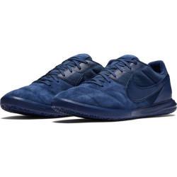 Nike Premier II Sala AV3153 441