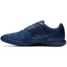 Nike Premier II Sala AV3153 441