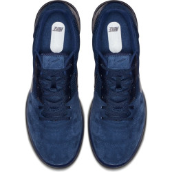 Nike Premier II Sala AV3153 441