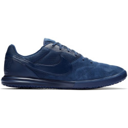 Nike Premier II Sala AV3153 441