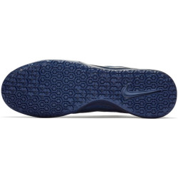 Nike Premier II Sala AV3153 441