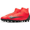Nike CR7 Jr. Superfly 6 Club MG AJ3115 600
