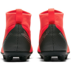 Nike CR7 Jr. Superfly 6 Club MG AJ3115 600