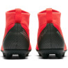 Nike CR7 Jr. Superfly 6 Club MG AJ3115 600