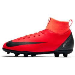 Nike CR7 Jr. Superfly 6 Club MG AJ3115 600