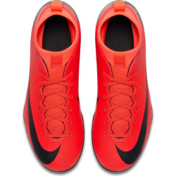 Nike CR7 Jr. Superfly 6 Club MG AJ3115 600