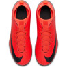 Nike CR7 Jr. Superfly 6 Club MG AJ3115 600