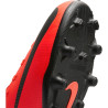 Nike CR7 Jr. Superfly 6 Club MG AJ3115 600