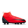 Nike CR7 Jr. Superfly 6 Club MG AJ3115 600