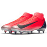 CR7 Superfly 6 Academy SG-Pro AJ3542 600