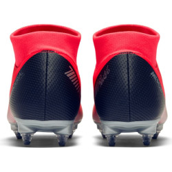 CR7 Superfly 6 Academy SG-Pro AJ3542 600