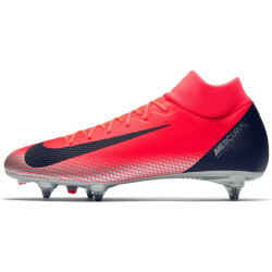 CR7 Superfly 6 Academy SG-Pro AJ3542 600