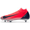 CR7 Superfly 6 Academy SG-Pro AJ3542 600