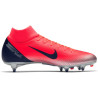CR7 Superfly 6 Academy SG-Pro AJ3542 600