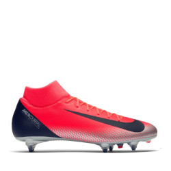 CR7 Superfly 6 Academy SG-Pro AJ3542 600