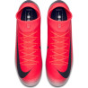 CR7 Superfly 6 Academy SG-Pro AJ3542 600