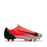 Nike CR7 Vapor 12 Academy MG AJ3721 600