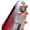 Nike CR7 Vapor 12 Academy MG AJ3721 600