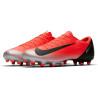 Nike CR7 Vapor 12 Academy MG AJ3721 600