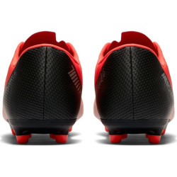 Nike CR7 Vapor 12 Academy MG AJ3721 600