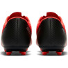 Nike CR7 Vapor 12 Academy MG AJ3721 600