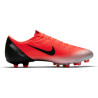 Nike CR7 Vapor 12 Academy MG AJ3721 600